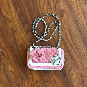 Guess Small Purse